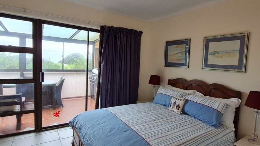 3 Bedroom Property for Sale in Mossel Bay Golf Estate Western Cape